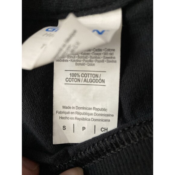 Online Ceramics John Mayer Sob Rock Tour Merch Curfew Boys T-Shirt Sz Small Tee - Picture 6 of 10